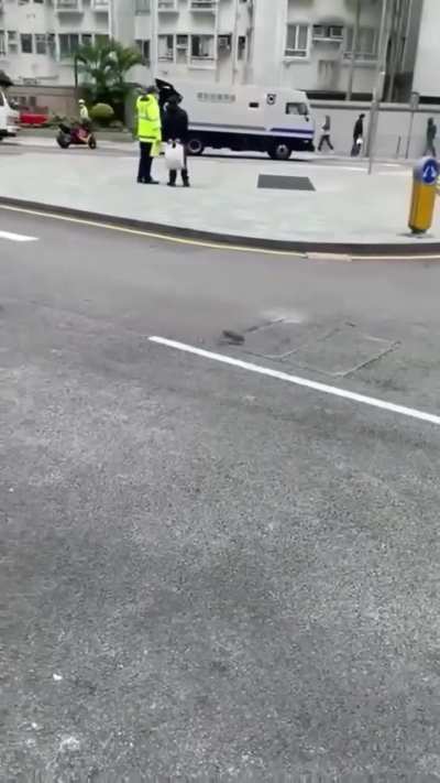 RIP