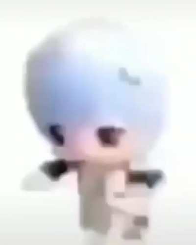 Hola
