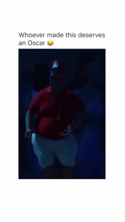 the laughing emoji is the final strike