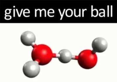give me your rule