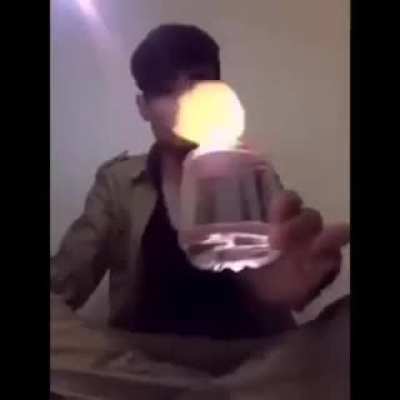 XD (si me falta originalidad)