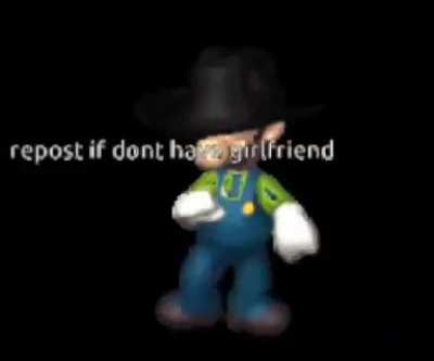 meme