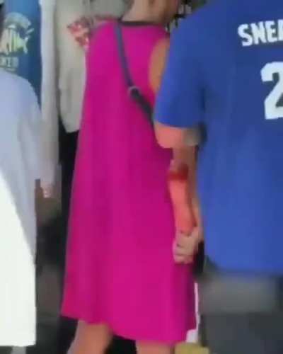 lol
