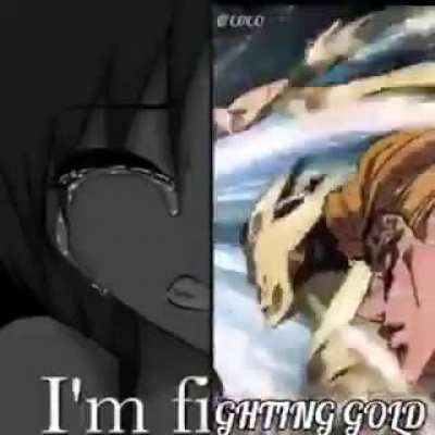 :0