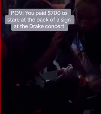 It&rsquo;s a longer clip with a shitty cat fight 