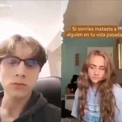Pero que ojete