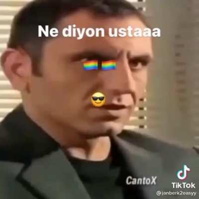 memati
