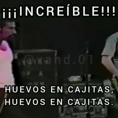&iexcl;&iexcl;&iexcl;Incre&iacute;ble!!!