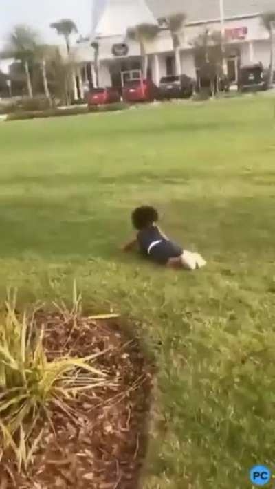 Flawless execution