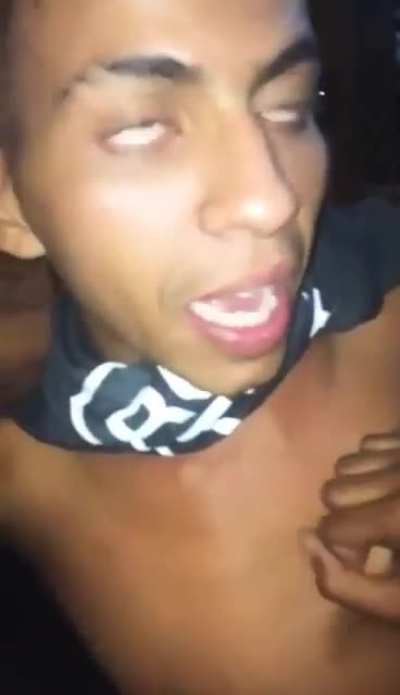 t&aacute; viajando uai