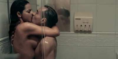 Maite Perroni : Dark Desire
