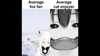 Okayuuu~