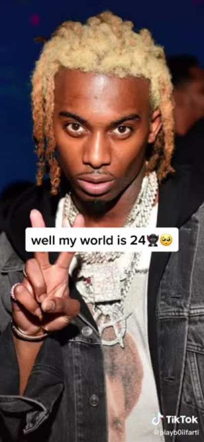 This made me feel weird, mixed emotions. I can&rsquo;t explain it, half the emotions were kinda negative 😕😕🤦🏾&zwj;♂️🤦🏾&zwj;♂️