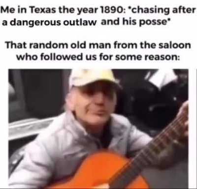 High Quality Post.
