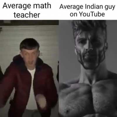 They're amazing