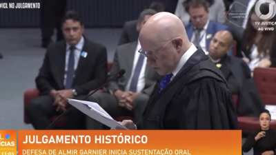 ATEN&Ccedil;&Atilde;O!