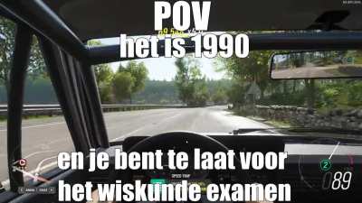 kan gebeuren