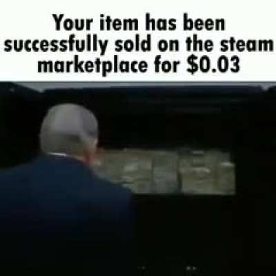 Capitalism