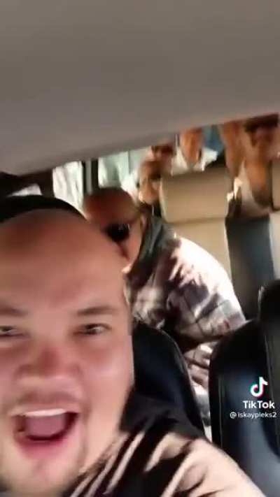 Puting van mp4
