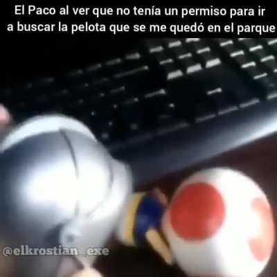 XD