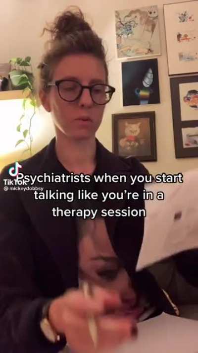 💀🤣