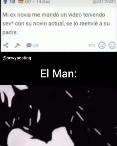 Dou