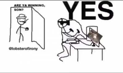 Moldy gaming