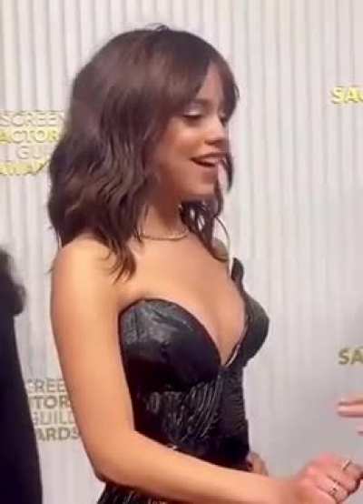 So cute
