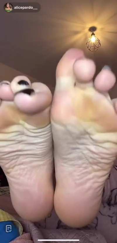 Part 2 of this live