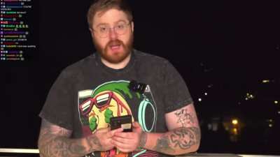 Wubby&rsquo;s Apology Video
