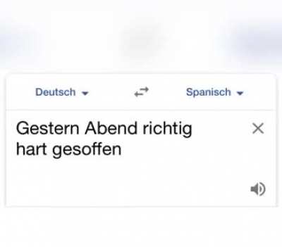ich🍺iel