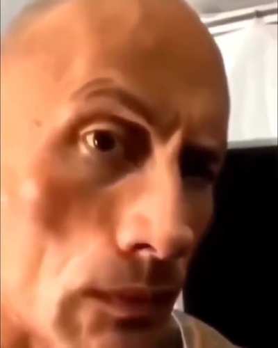 🤨🤨🤨🤨🤨