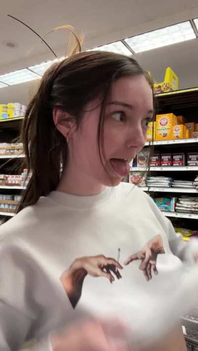 whats for dinner