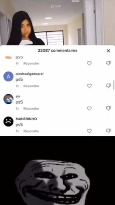 Ek sacche Gamer ho to up vote kro