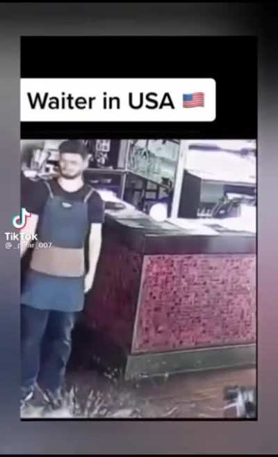 hmm