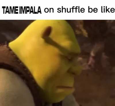 Thing I made (reposted from main sub since no memes for some reason)