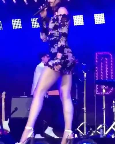 queen