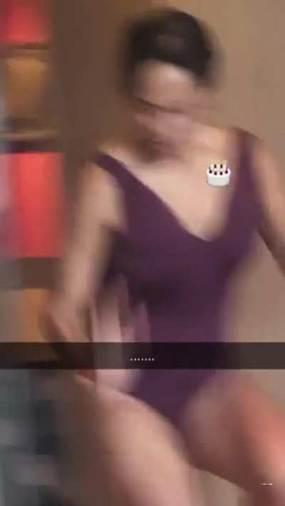 Ina Raymundo