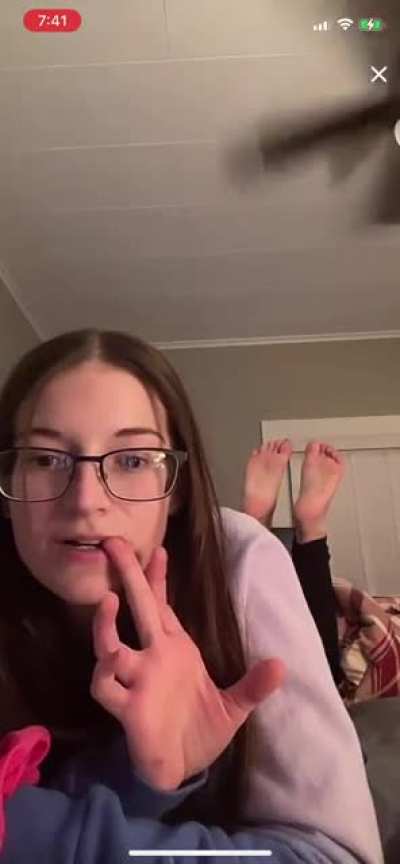 @hunter.deyoe live from January 18th.