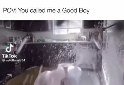 Gay💦🍆irl