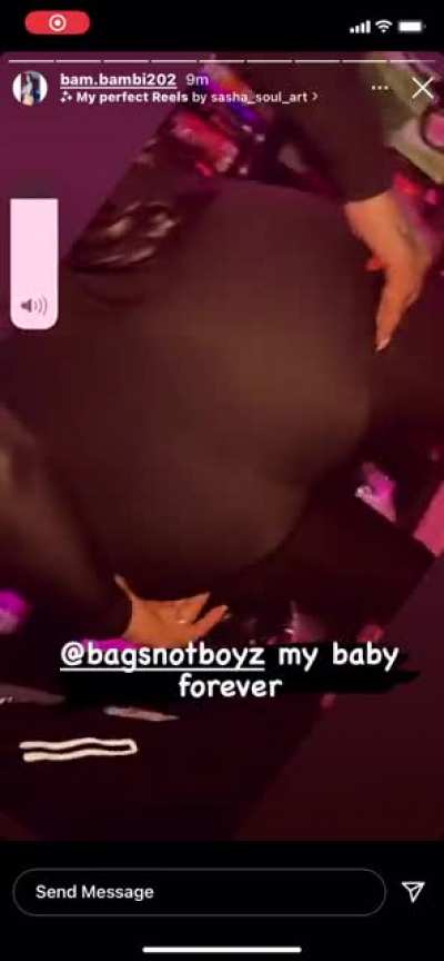 Mmm