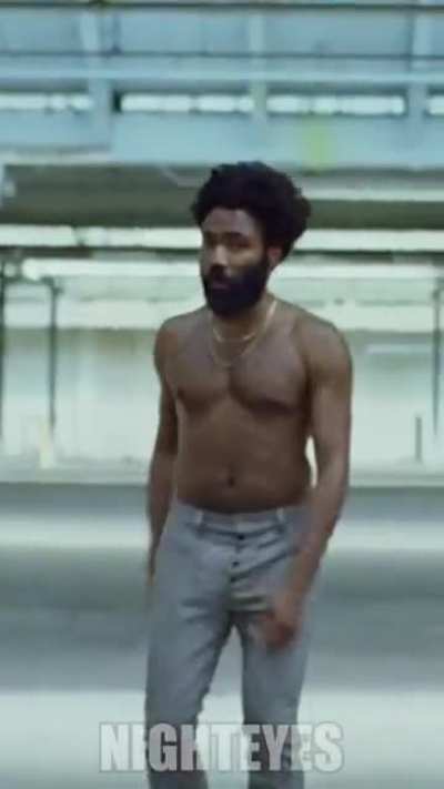HoluP karen you forgot that this is America