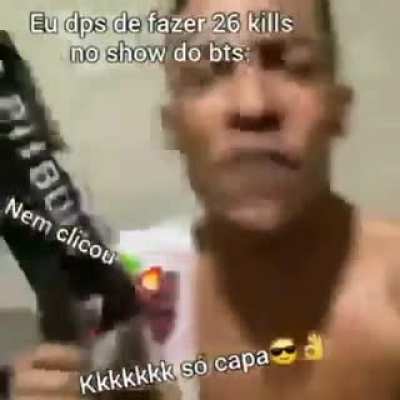 😎😎😎😎😎