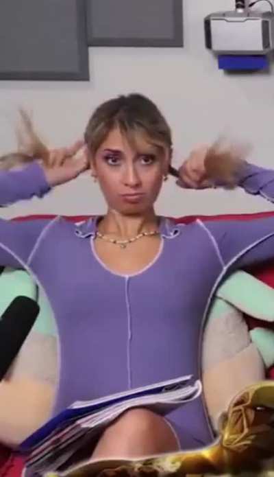 Rana Mohammed 