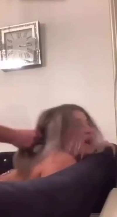 Fuck💦