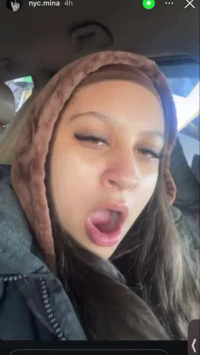 Cc