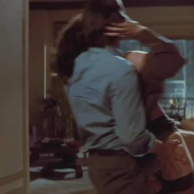 Jeanne Tripplehorn