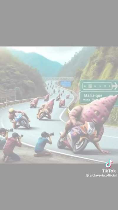 CTTO