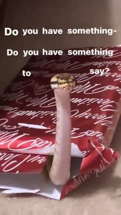 A-