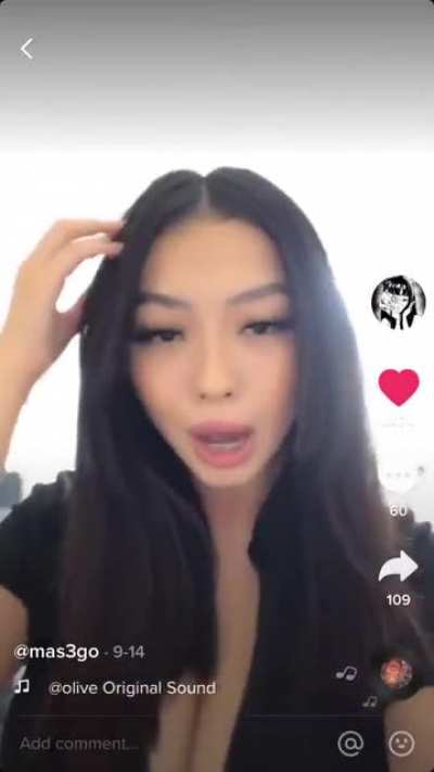 Old vid from 2020